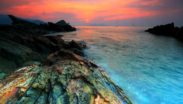 �������������й���